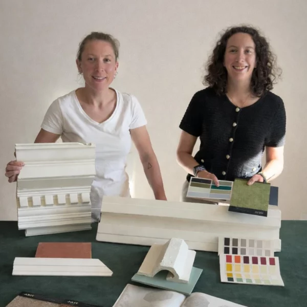 caroline-et-julie
