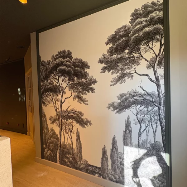 peinture