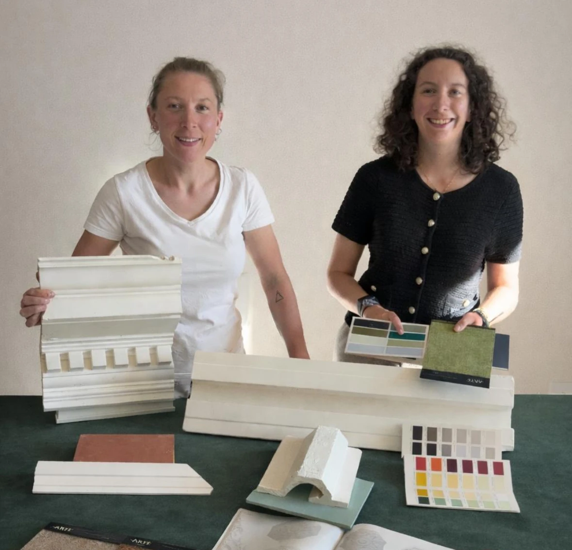caroline-et-julie